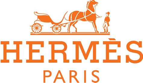 hermes engie|hermes logo wikipedia.